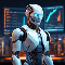 Modern Forex Technologies