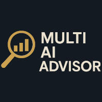 Multi AI Advisor