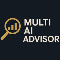 Multi AI Advisor