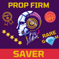 Propfirm Saver