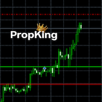 PropKing