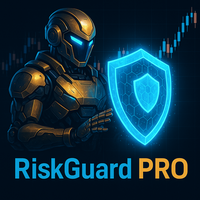 Risk Guard Pro