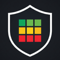 Risk Matrix Trader PRO