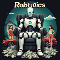 Robotics