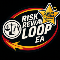 RR Loop EA