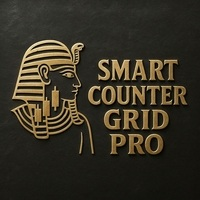 Smart Counter Grid Pro