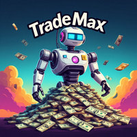 TradeMax