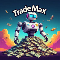 TradeMax