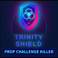 Trinity Shield EA