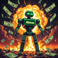 Atmos