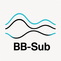 BB Sub