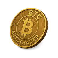 BTC AutoTrader
