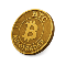 BTC AutoTrader