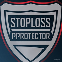 Daily loss protector