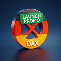 Dax EA