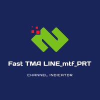 FastTMALine mth PRT