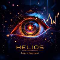 Helios TriArb