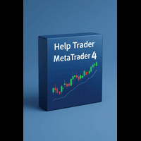 Help Trader