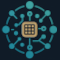 Multi AI Consensus Max