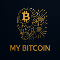 My Bitcoin