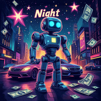 Night