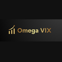 Omega VIX