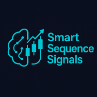 Smart Sequence Signals