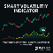 Smart Volatility Indicator