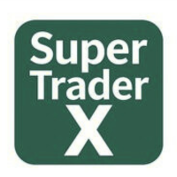 SuperTraderX MQL5