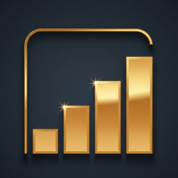 Vwap Matrix Price Levels Pro