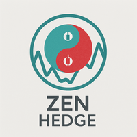 Zen Hedge