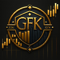 BR Watermark