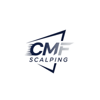 CMF Scalping