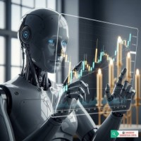 Isheguve Smart Trader
