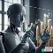 Isheguve Smart Trader