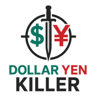 Dollar Yen Killer