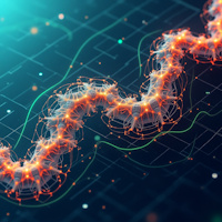 Double Fractal Entry Bot