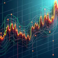 Double Fractal Entry