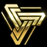 Asisster Gold