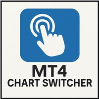 One Touch Chart Switcher MT4