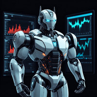 Optimus Prime