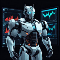 Optimus Prime