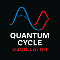 Quantum Cycle Oscillator