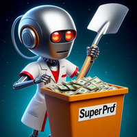 SuperProf