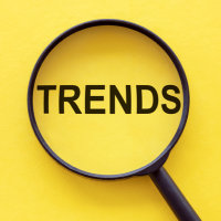 Trend Adaptif Finder Smart
