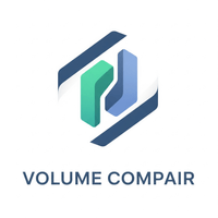 Volume Compair