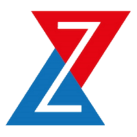 Z RandomTrade MT5