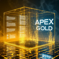 Apex Gold MT4