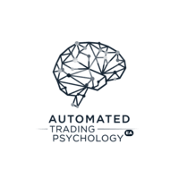 Automated Trading Psychology EA