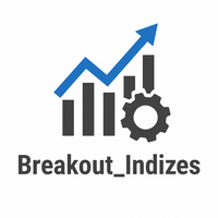 Breakout Momentum Trader